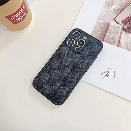 burberry風 iphone12promax スマホケース 