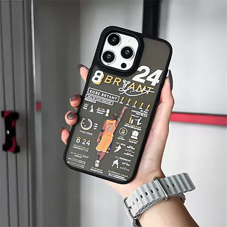 adidas風 スマホケース アイフォン 15pro max 