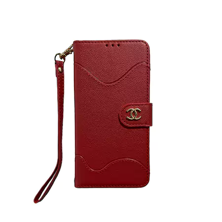 シャネル chanel iphone15プロmax 