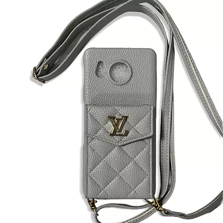 vuitton スマホケース アイフォーン 15プラス 