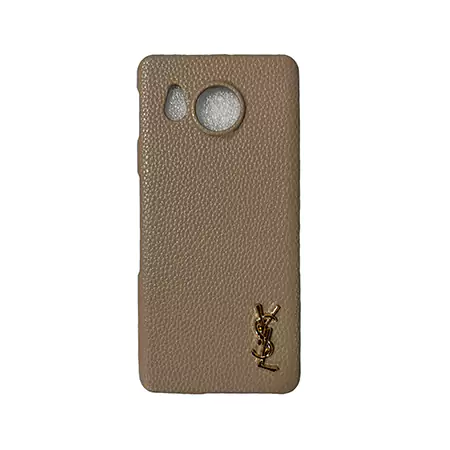 iphone15 ysl イヴサンローラン 携帯ケース 