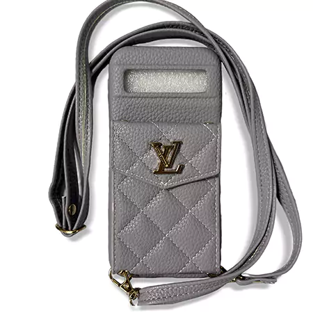 ブランド 携帯ケース アイホン15plus vuitton 