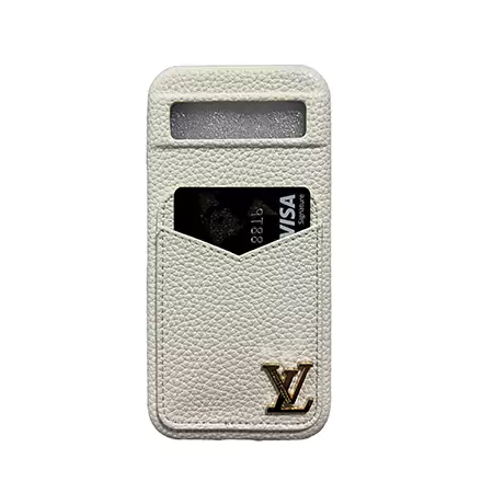 ハイブランド スマホケース アイフォン15プラス ルイビトン風 