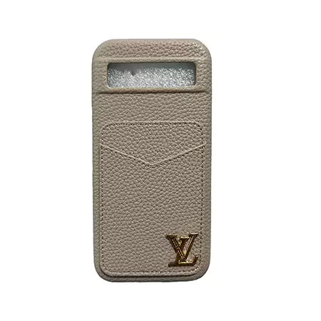 vuitton アイフォーン 15プロ max 
