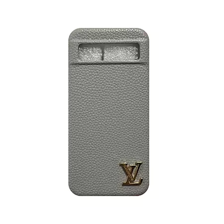 アイフォン 15pro スマホケース lv 