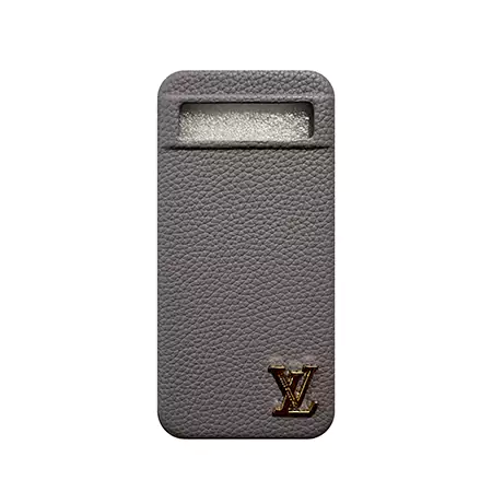 lv ケース アイフォン15プラス 