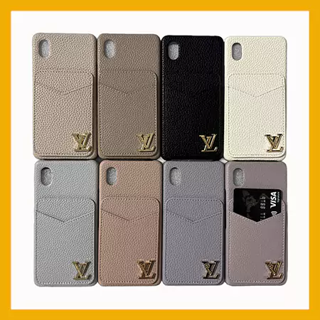 vuitton iphone15プロ 携帯ケース 