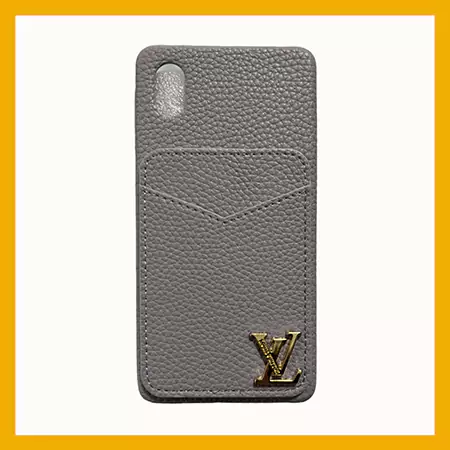 vuitton iphone15プロ 携帯ケース 