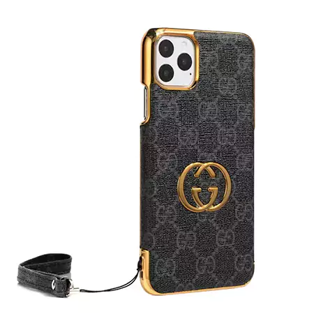 グッチ gucci カバー アイフォーン 15pro 