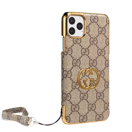 アイフォーン 15プロ ケース グッチ gucci 