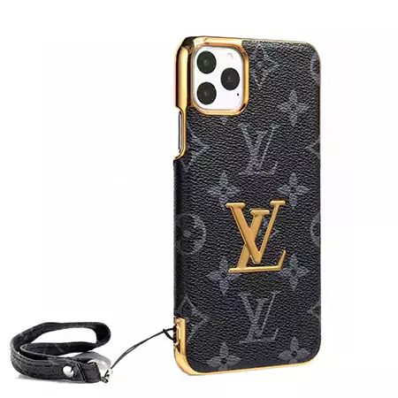 アイフォン 15 スマホケース lv 