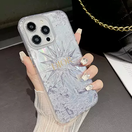 アイホン15プラス ディオール dior スマホケース 