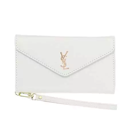 ysl アイフォーン15pro 