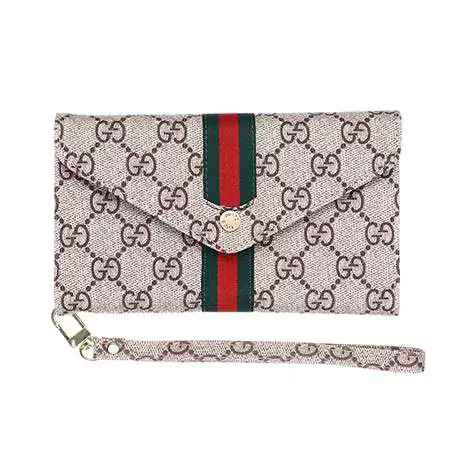 gucci グッチ ケース アイフォン 15 