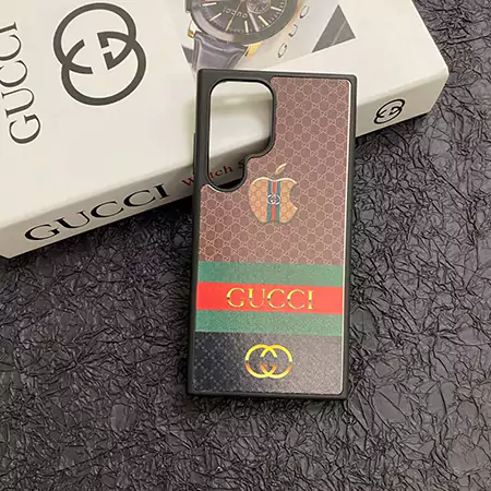 グッチ gucci 携帯ケース iphone 15プラス 