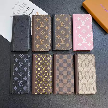 新発売 lv アイフォーン 15 スマホケース 