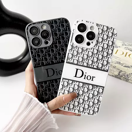 アイホン15プロmax ケース dior 