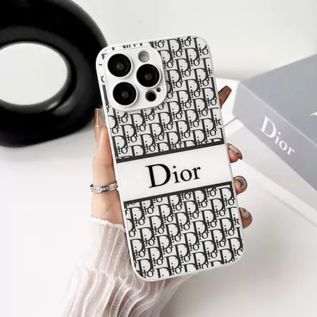 アイホン15プロmax ケース dior 