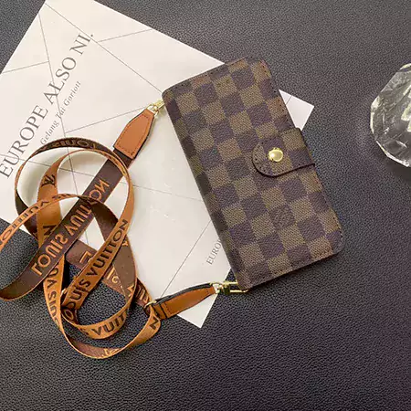 vuitton アイフォーン 15プロ max 携帯ケース 