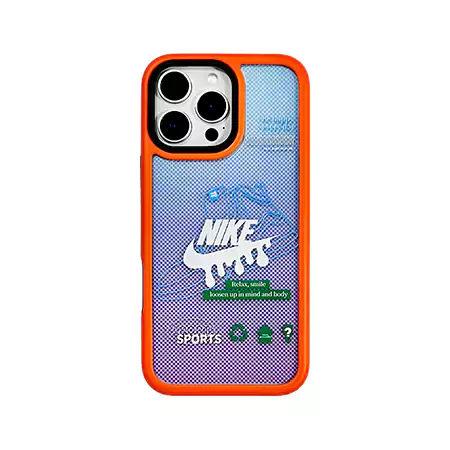 iphone15プロ air jordan 携帯ケース 