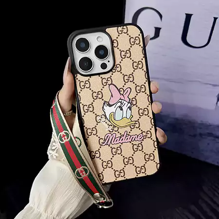 グッチ gucci アイホン15pro ケース 