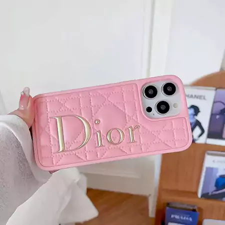 アイホン 15プラス dior スマホケース 