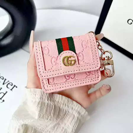 アイフォーン15プラス gucci グッチ カバー 