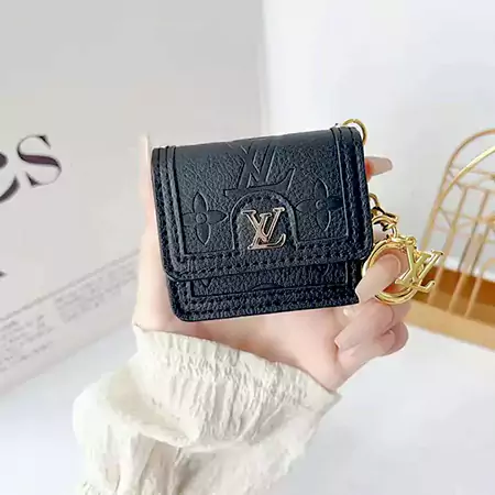 アイフォーン15 収納ケース vuitton 