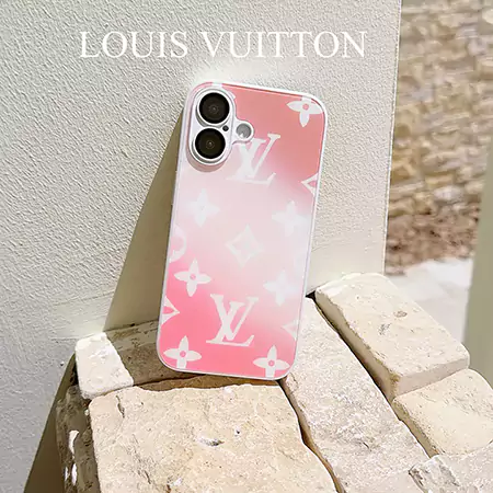 iphone15pro 携帯ケース vuitton 