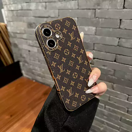 アイホン 15plus ケース vuitton 