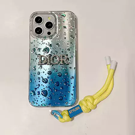 iphone 15プラス 携帯ケース dior 