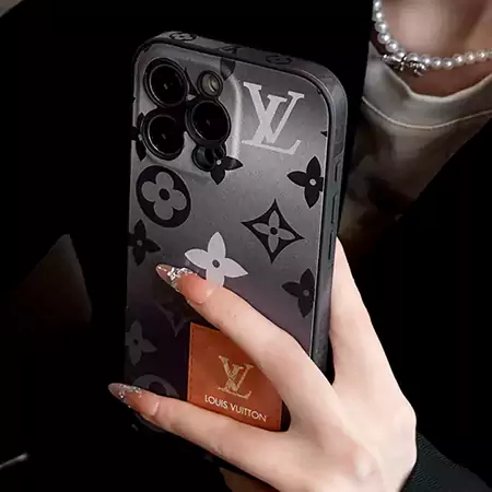 アイホン 15プロ スマホケース lv 