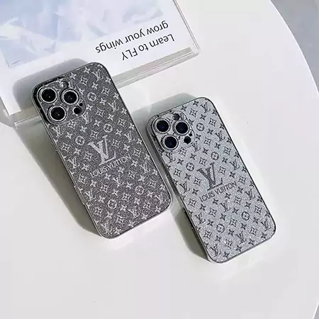 ブランド 携帯ケース アイフォン 15pro vuitton 