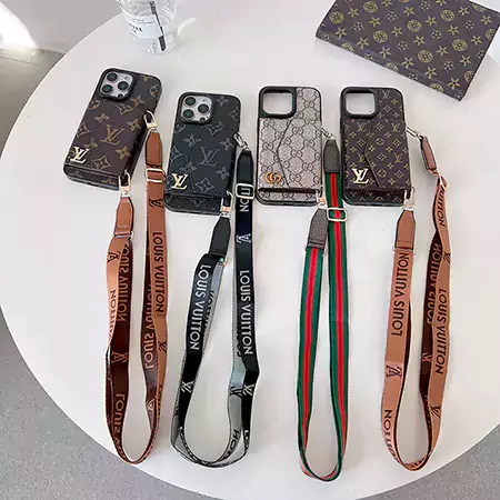 ブランド ケース アイフォン15promax グッチ gucci 