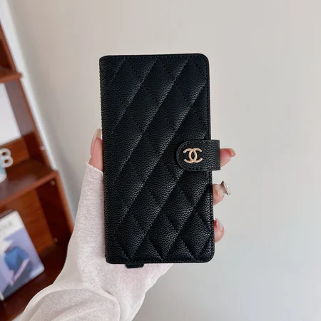 gucci グッチ ケース iphone 15pro 