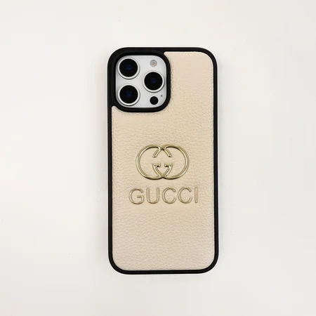 iphone 15plus ケース gucci グッチ 