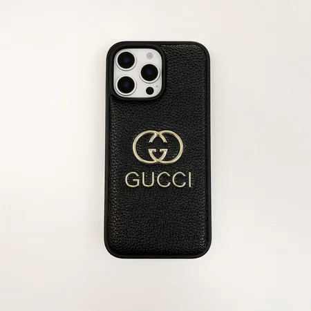 iphone15 gucci グッチ 携帯ケース 