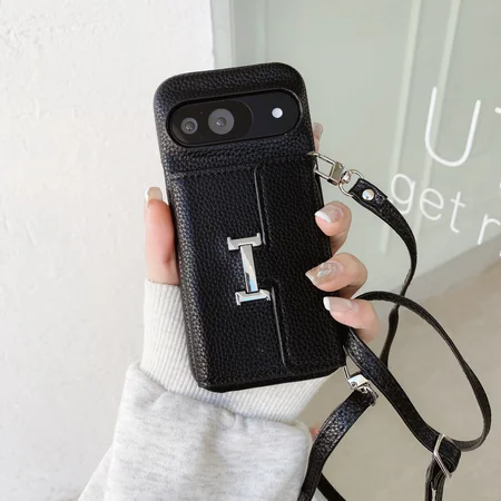 hermes エルメス iphone 15プロ max 