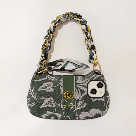 アイフォン 15プロ ケース グッチ gucci 