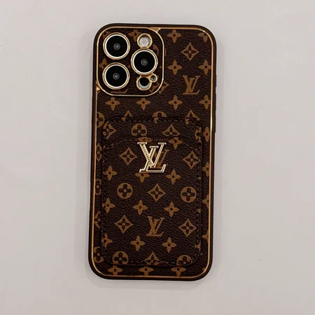 アイフォーン 15 グッチ gucci スマホケース 