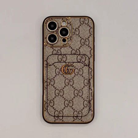 アイホン15プロ カバー グッチ gucci 