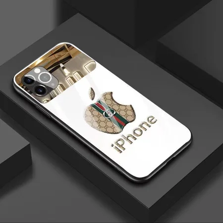 gucci グッチ iphone15promax 