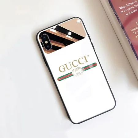 iphone 15 グッチ gucci ケース 