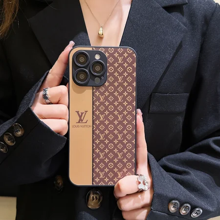 lv iphone13pro 