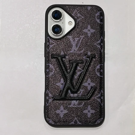 アイホン 15pro max vuitton スマホケース 