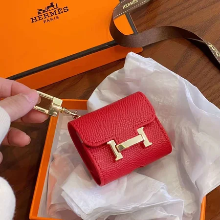 hermes エルメス ケース アイフォン15プラス 