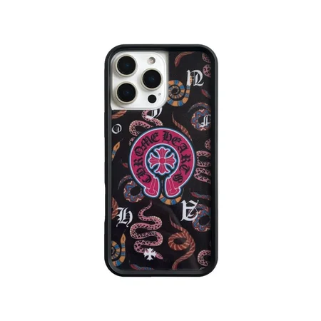 アイホン13プロmax ア・ベイシング・エイプ bape スマホケース 