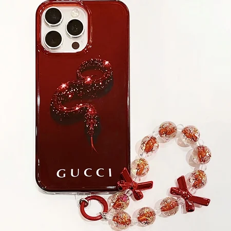 アイホン16 スマホケース gucci 