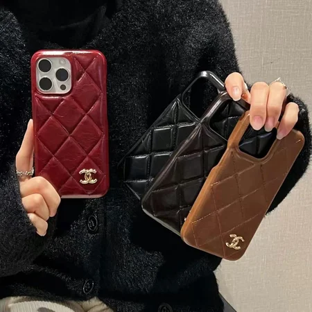 アイホン 16 chanel カバー,ブランド iphone 15 携帯ケース,ブランド シャネル chanel アイホン 15 スマホケース,ブランドロゴ シャネル風 アイフォーン 16 スマホケース,アイフォーン 15 カバーchanel シャネル 男女兼用,アイフォン 16 激安 chanel シャネル アイフォン 16,ブランド アイホン 16 スマホケース,chanel ケース,chanel風 iphone 15スマホケース 