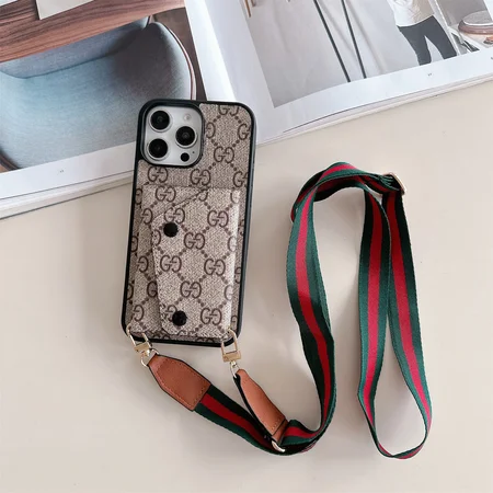 iphone16promax ケース グッチ gucci 
